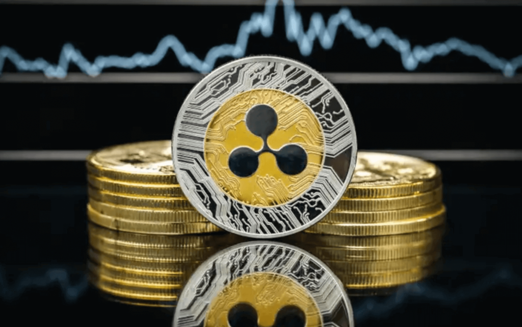 Ripple set to expand into the US market with its latest acquisition.