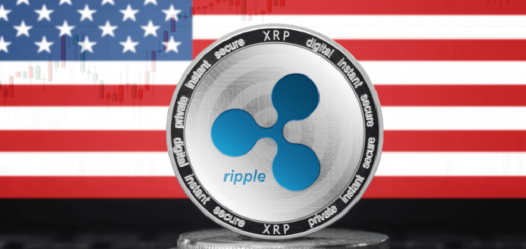 Ripple latest acquisition will expand its network payment circle.