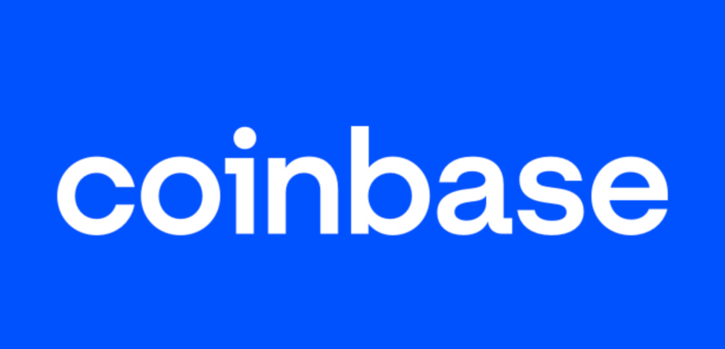 Coinbase donates $3.6M towards Bitcoin development.