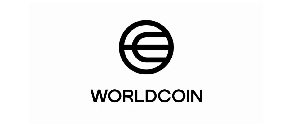 Worldcoin price surged to a new all-time high.