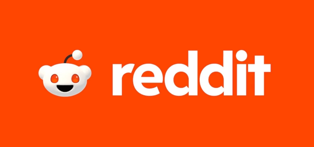 Reddit joins Bitcoin investment plan.