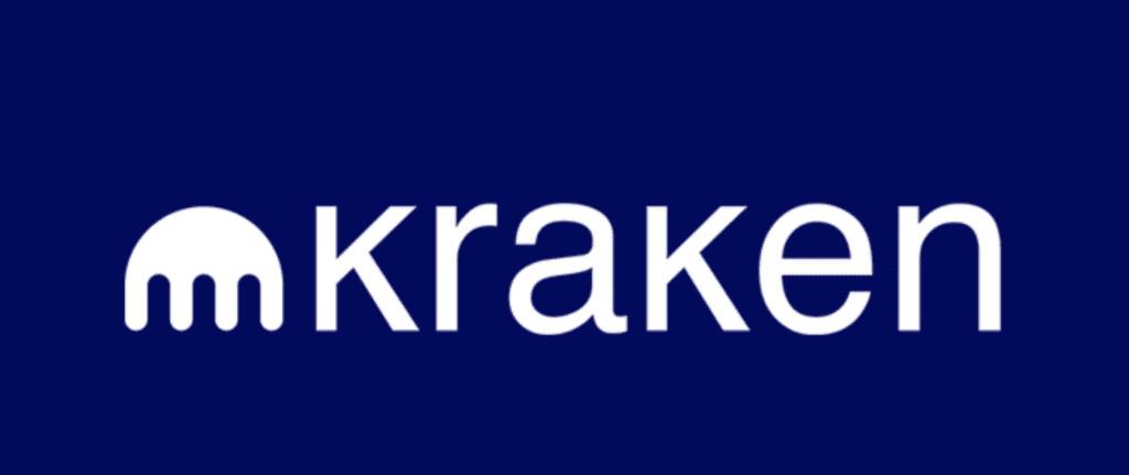 Kraken new platfrom set to meet institutional investors crypto demand.