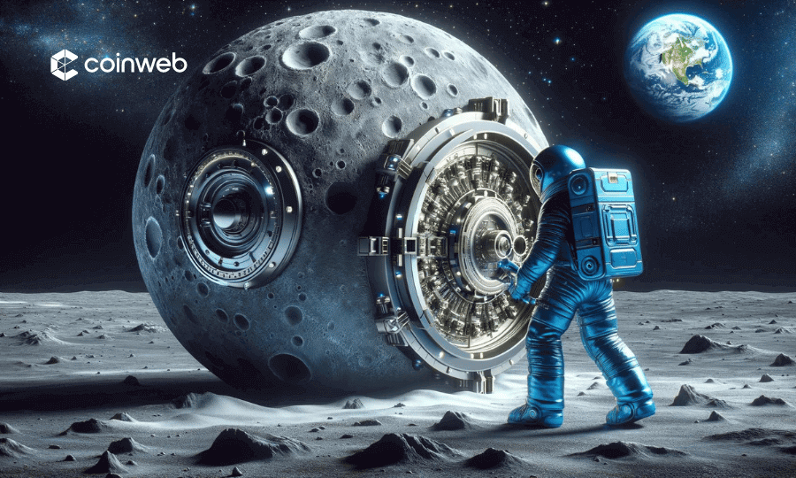 Coinbase Leverages Base