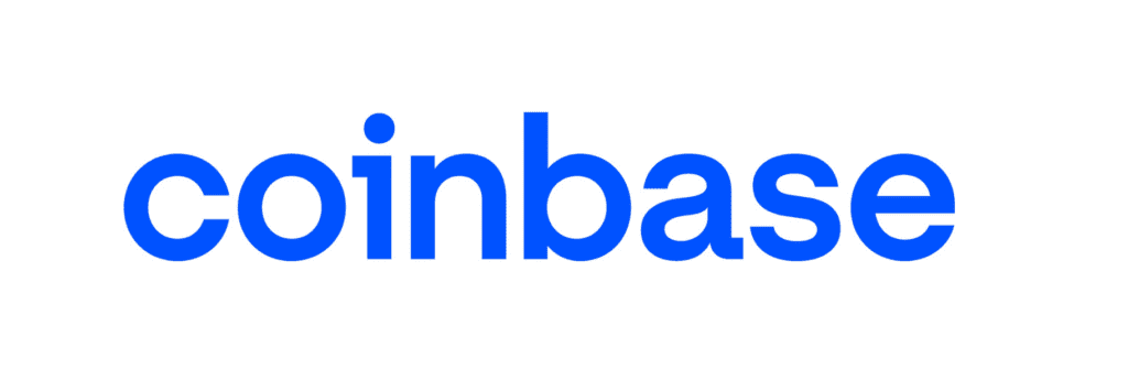 Coinbase takes a self-certification route.