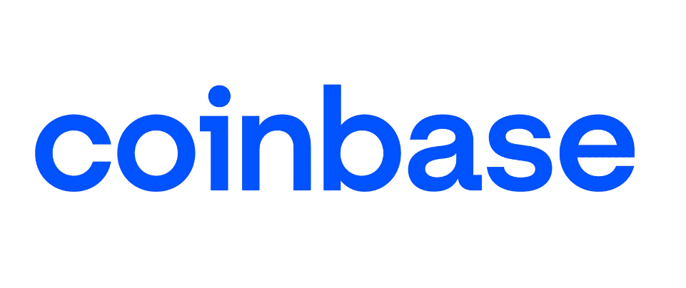 Coinbase Leverages Base