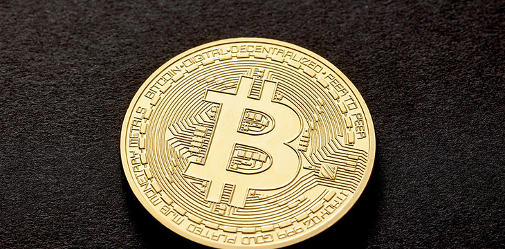 Bitcoin ETFs considered as the main sucess behind Bitcoin bullish run.