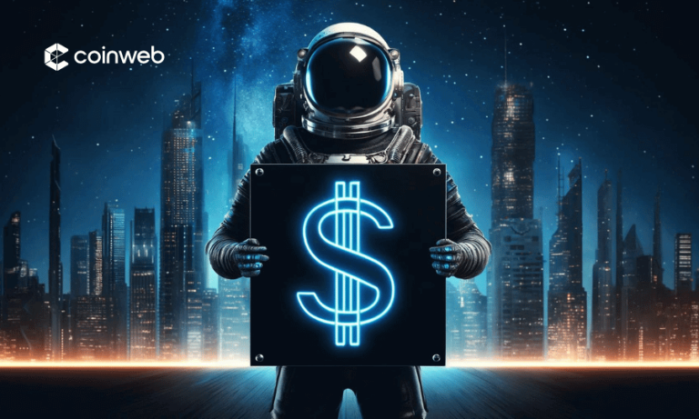 Best Fiat to Crypto Exchanges