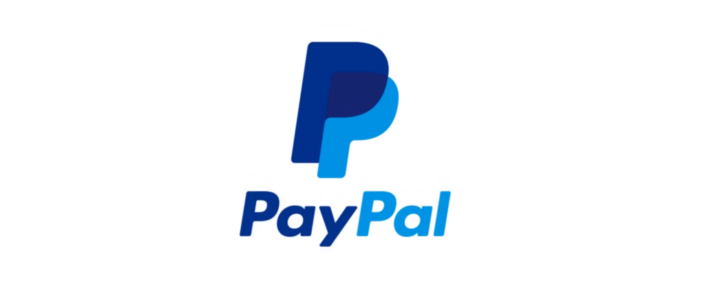 PayPal expands on international transfer options.