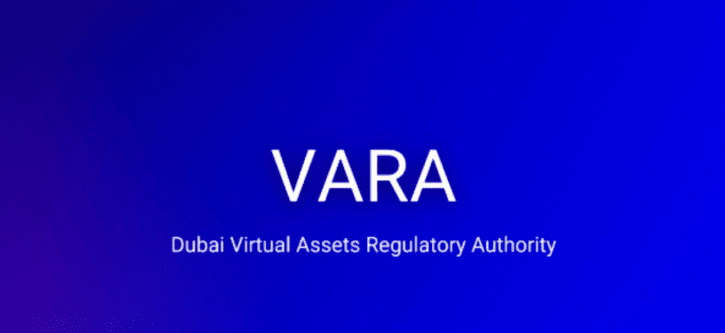 VARA issues a green light for Crypto.com operations in Dubai.