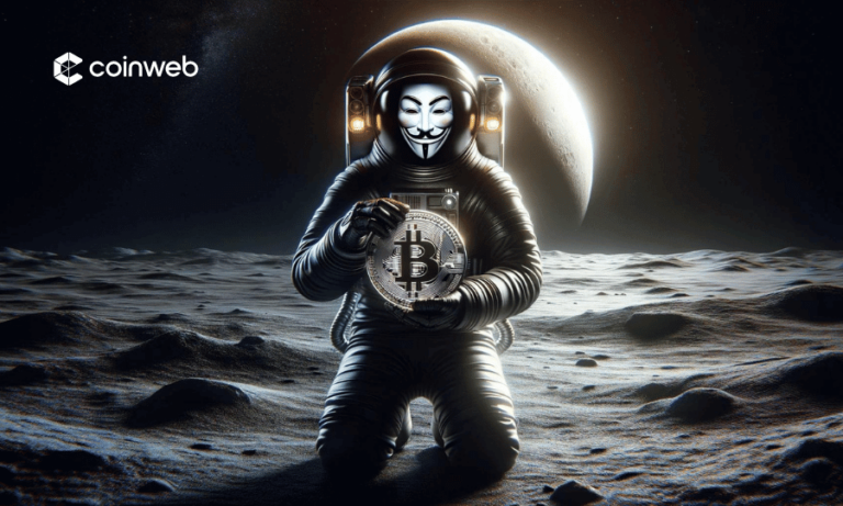 buy bitcoin anonymously