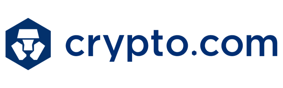 Crypto.com logo