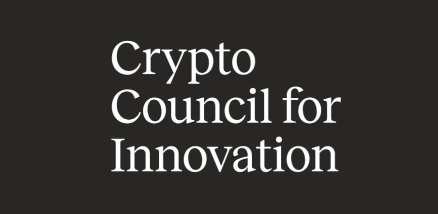 Crypto Council for Innovation
