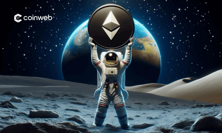 Ethereum ETFs Approval