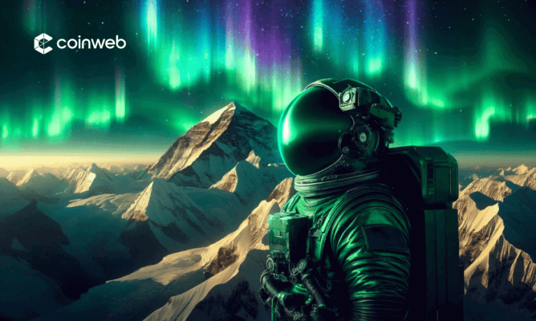 Crypto Regulation Super PAC Dominates with Donations