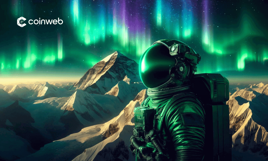 Crypto Regulation Super PAC Dominates with Donations