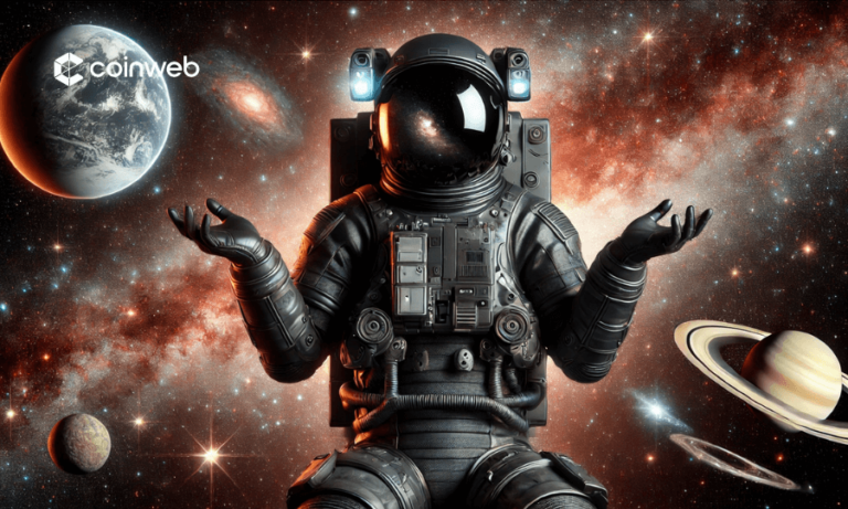 Mt. Gox Repayments Pile