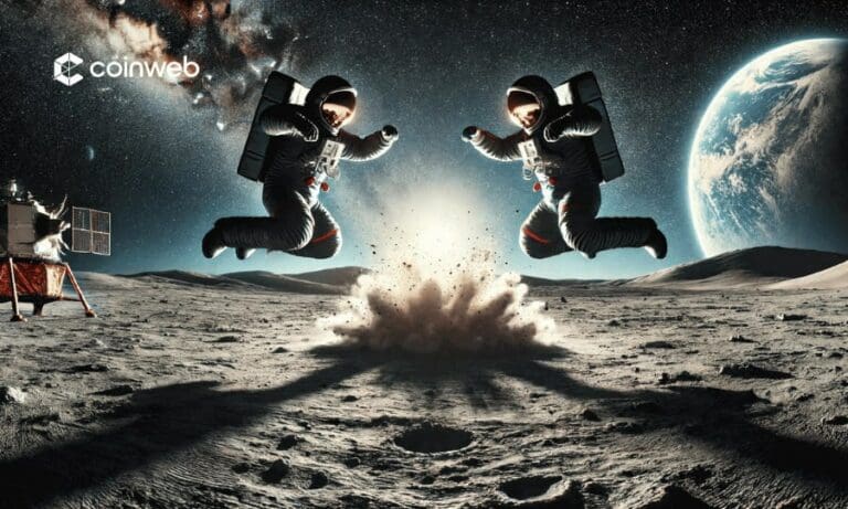 Ripple and SEC Clash Over Civil Penalty Size