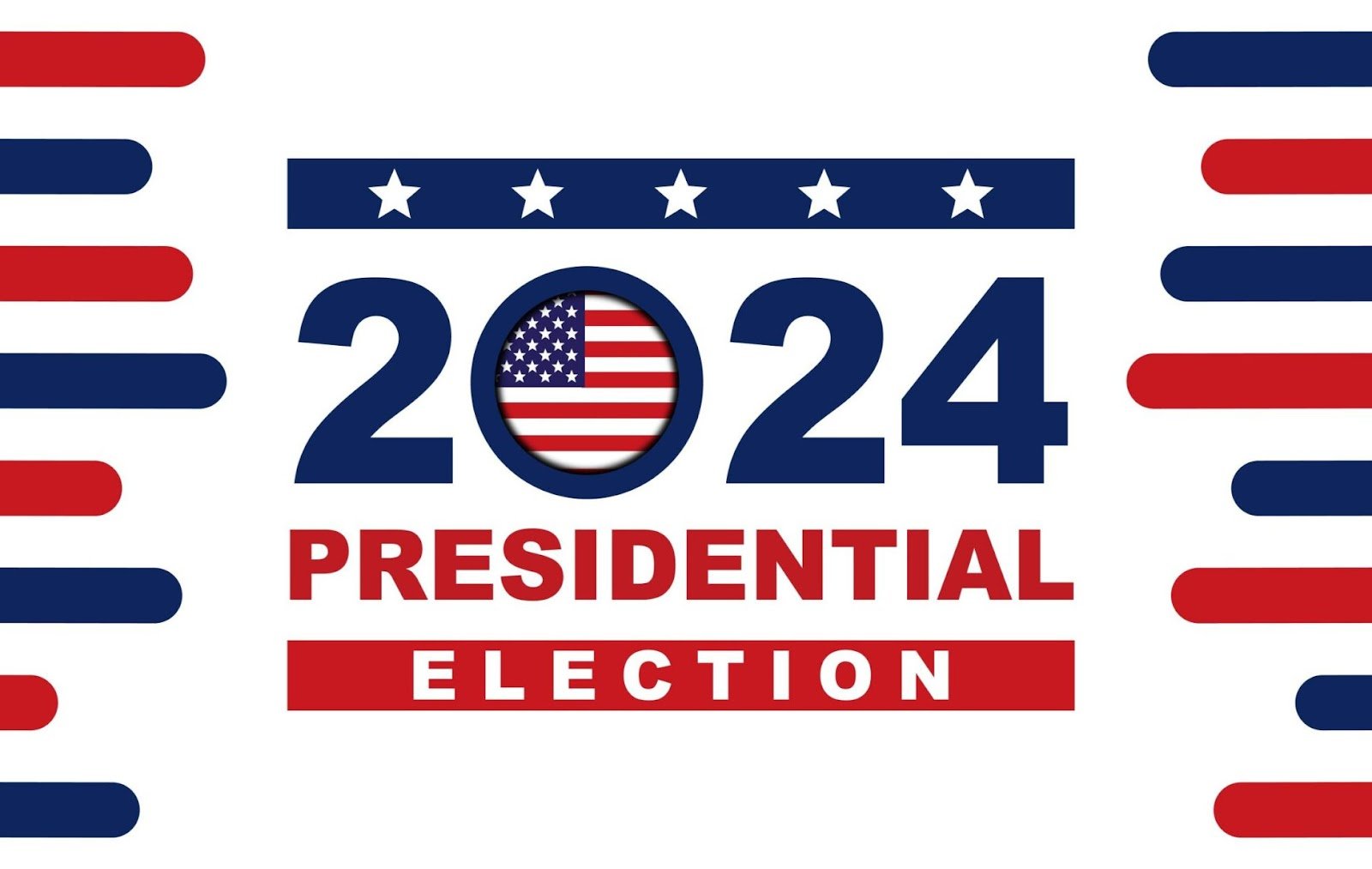 2024 Elections