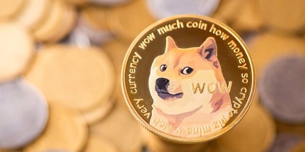 Dogecoin