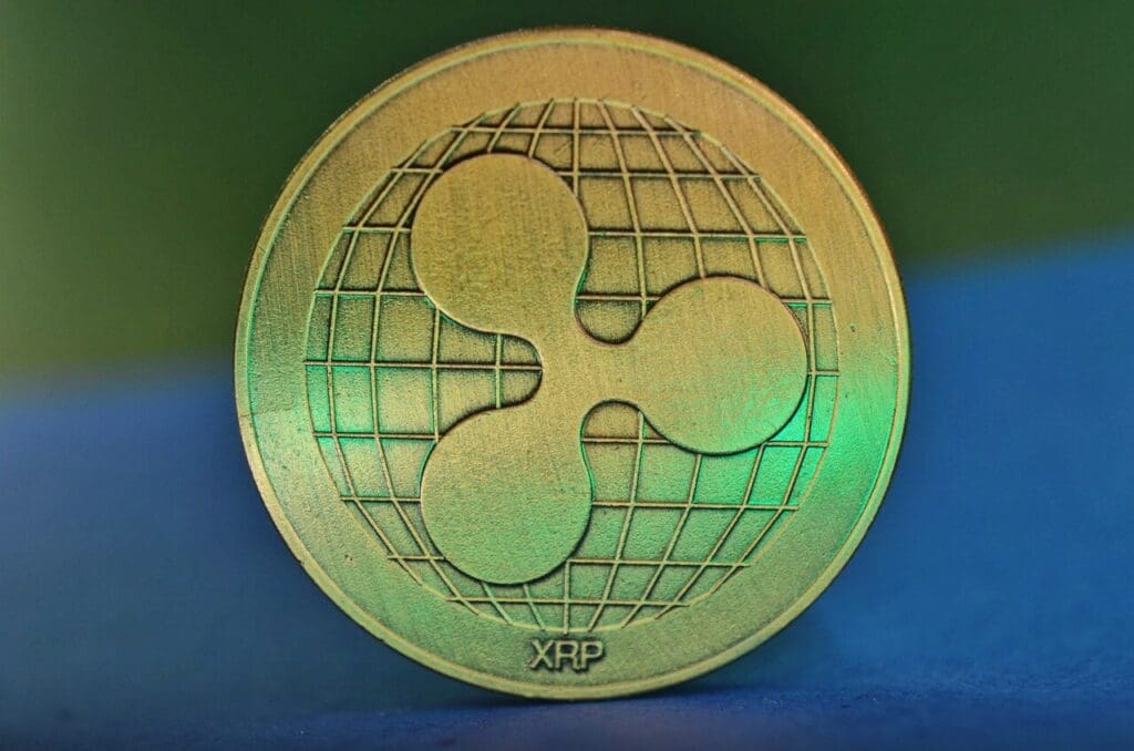 Ripple (XRP)