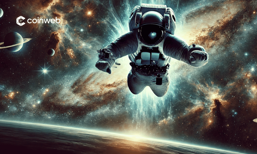 Sony new crypto exchange