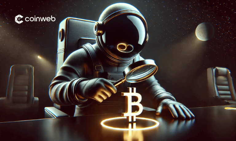 crypto regulations under harris explained