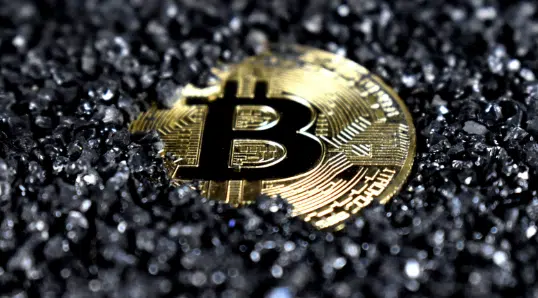 Løsninger på Bitcoins stigende markedspris.