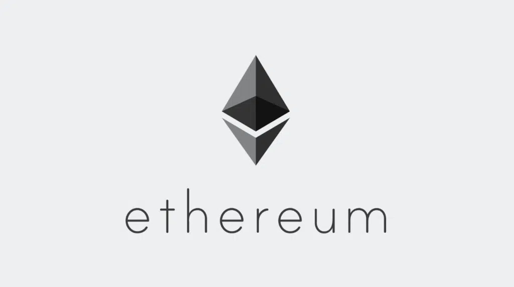 Hva er Ethereum